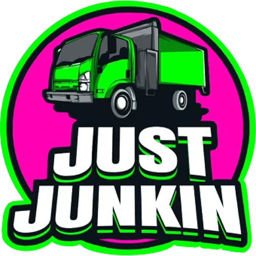 Just Junkin